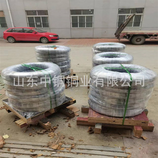 �����~��&Phi;8&times;1mmT2  PVC�����~�ܡ�8&times;1.5��Դ�~��&cent;8�ⲿ��ɫ��