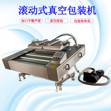 gLʽհbCշڙCuBmհbO