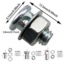 ����܇�x܇���l���x�������x���x܇���l���o���ݽz�����̶�