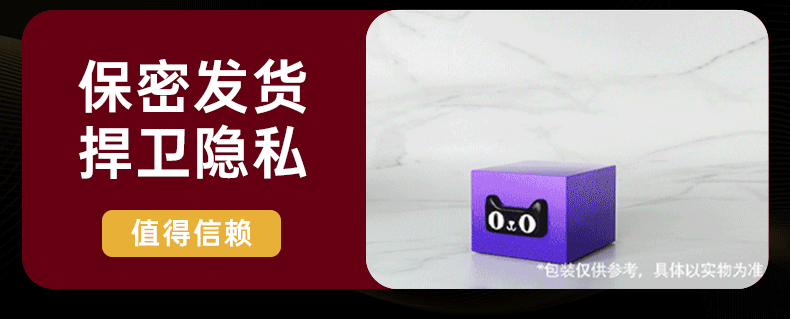 03.gif