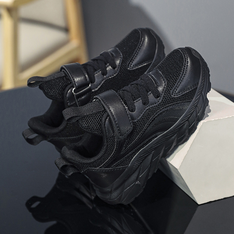 2025 zapatos para niños de mediana edad, zapatos blancos para estudiantes de primaria, zapatos blancos para niños, zapatos deportivos blancos para niños, zapatillas de deporte para turistas, niñas