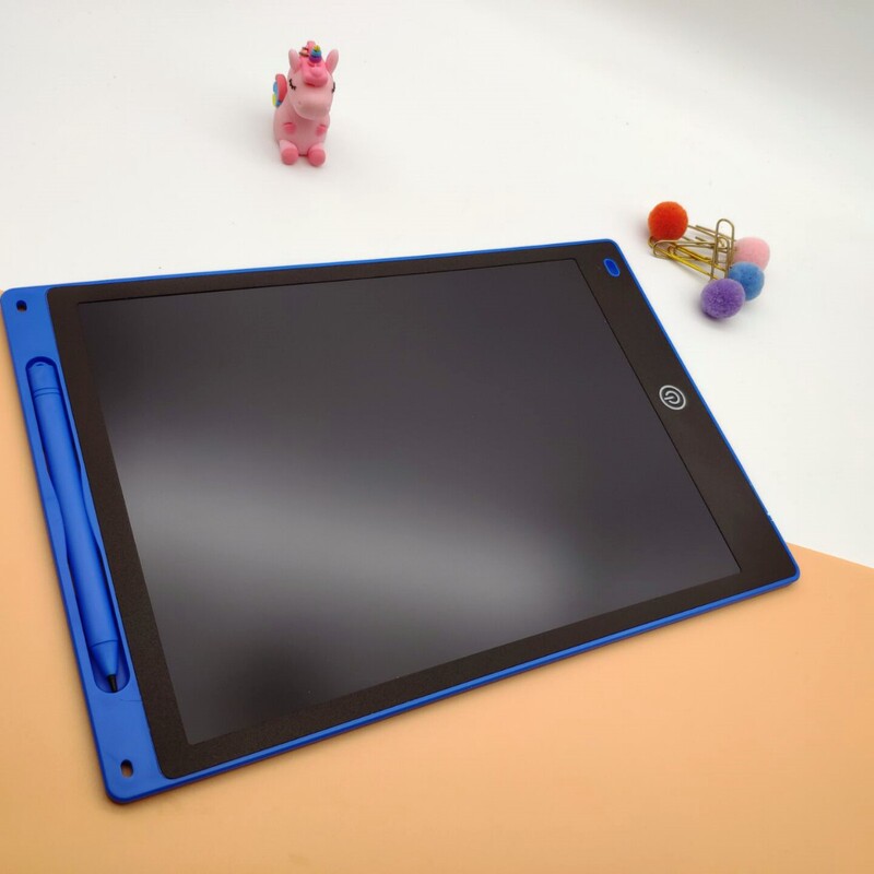 8.5 インチ 4.4 インチ 10inch 12inch 手書きボード液晶ライティングボード液晶子供落書き描画ボード電子描画ボード|undefined