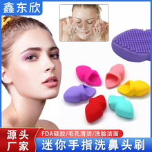 羳Ʒָϴˢȥͷͷˢ촽轺ϴˢˢ