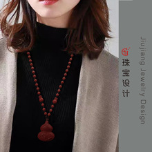 ��Ůͬ����J�����t��ɰ���ֹ����µ����ɰ������ˇ�͹����l