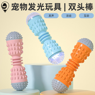 �¿��������p�^���Π�tpr�l����ҧ���˽␞؈��߹������