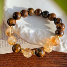 ��Ʒ�����͹���Ȼ����ʯ�Sˮ������ִ�