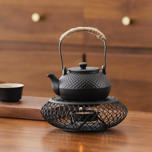 ���t������b�ƾ��t�W�t���չ޹����������Ϟ�T�ز����F�\�t����