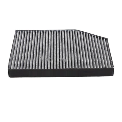 64119382886 air conditioning filter, Air conditioning filter