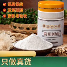 �бPÓ�P¹��ð¹��÷��¹5��Ş���������ñ��������ñ