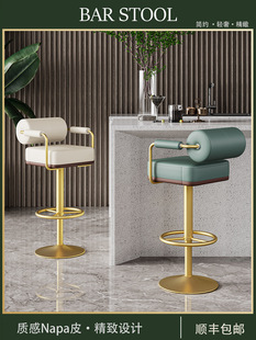 �p�ݺ��s�ư��ο��ȏd�̲��ų���D��������ɸ��_�ʾƵ�ǰ̨��