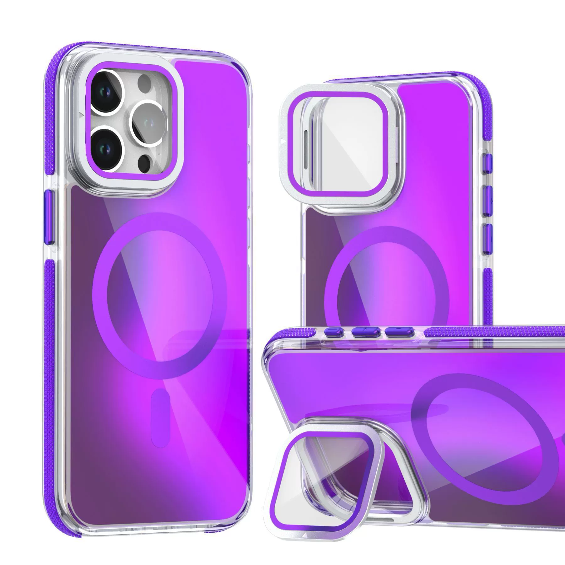 Apple, iPhone 15, iPhone15 Pro, ультратонкий чехол, трубка, совместимый защитный чехол, iphone, стиль высокого качества