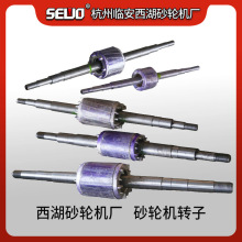 ����SEWO����ɰ�ֻ�ԭ��ɰ�ֻ�������ת�ӵ����ɳ����Ҽ֧