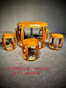 ��z��ľ�A������ʽ��ľˮ���y�̨���e��С���͈A�ĵʿ羳