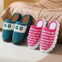 ����Ʒ��Ь���¿�����ţ녶�Ь�׼��ֹ���Ь���l���h����Ьë����