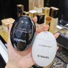 �������Z������o��˪�ڰ�N5����ā���w�YƷ���ֶY�п�F�F��Ʒ