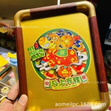 �R���R�����X��·ؔ��[���k�����������[̨�S����ֶY��ͨ�b�