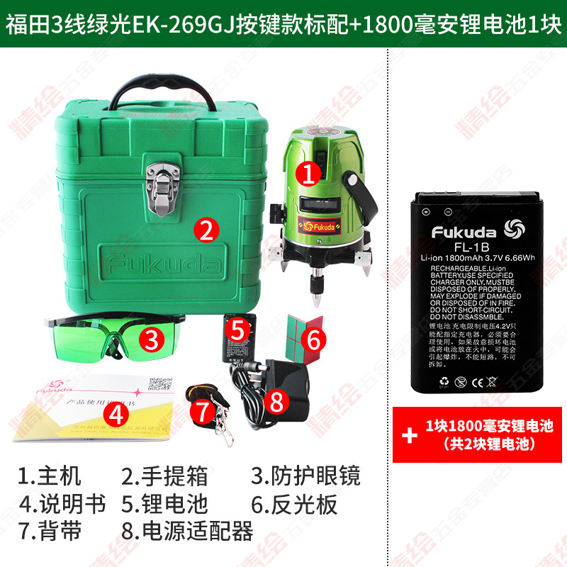 Ｄˮƽ̹2/3/5469ǿ߾ȴ﮵Ͷ