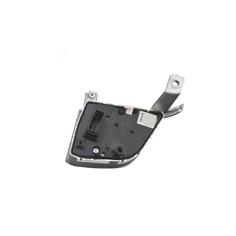 96710F8400 96710D3500 96710D7510 Is Suitable for 2015 Tucson Tl Steering Wheel Switch