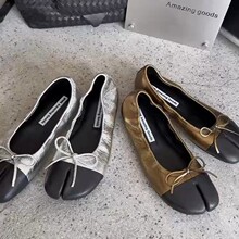 �W��վWM6ŮЬ26�������Y��ֺײɫܛ������Ƥ�A�^���m��ƽ�׆�Ь