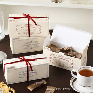 ���s�L�Y��ţ܈������ɺ���̫���Ǻ�ѩ�����̗������ǰ��b��