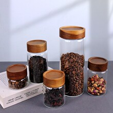 ?��˼ľ�����ܷ�ޏN���ռ{��ʳƷ�޸���貣���޲��~���s�Z����