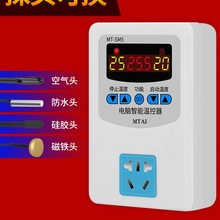 ؿ@ȫԄӿ؜؞~לض_Pؿزx