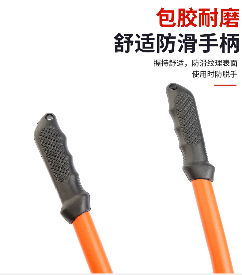 铭铎五金_12.jpg