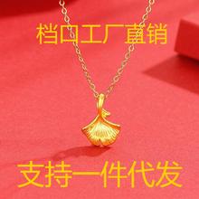 Խ��ɳ�����������y���~�������S�~僽�Ůʿ�r���i���ֱ��؛Դ
