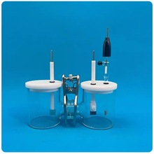 H�ͿɓQĤ���ܷ�/��ͨ늽�زی�����늘O�wϵ늻��W΢�����