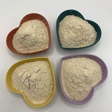 ���X�~�Dʯ�� �մɼ��~�Dʯ�� �T�����z늺��l��325Ŀ �~�Dʯ��