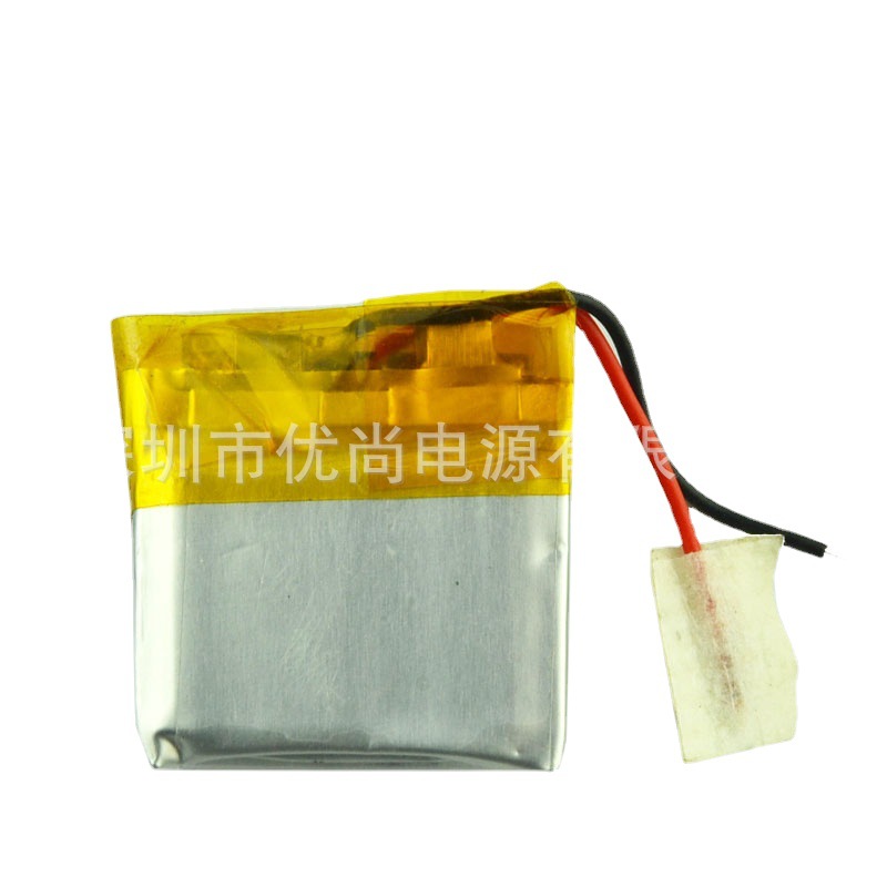 3.7V140mAhۺ﮵USBСƷ
