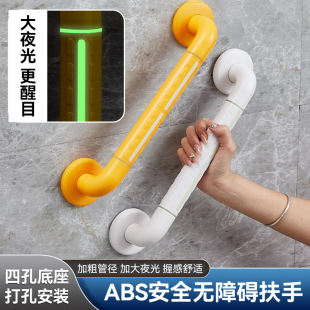 �l���g��ˤ����ԡ�ҟo�ϵK���������ڗU�RͰ���P䓚���������һ��
