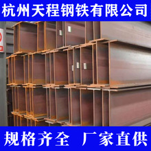 ���ݹ���� ����� q235�V�ù���� �����Q235