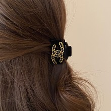 �ﶬ�͹�朗l��ĸץ�AŮС̖���X�װ����l���~�A�W�t�¿�l��^�