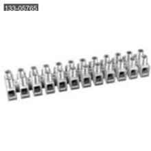 HellermannTyton 133-05765 HellermannTyton ��܇�����̶�����/