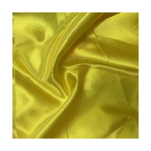 �S��ֱ�N ���а��b�Y�Ѓ��r�� ��ö���I���I���F؛���lһ�����l