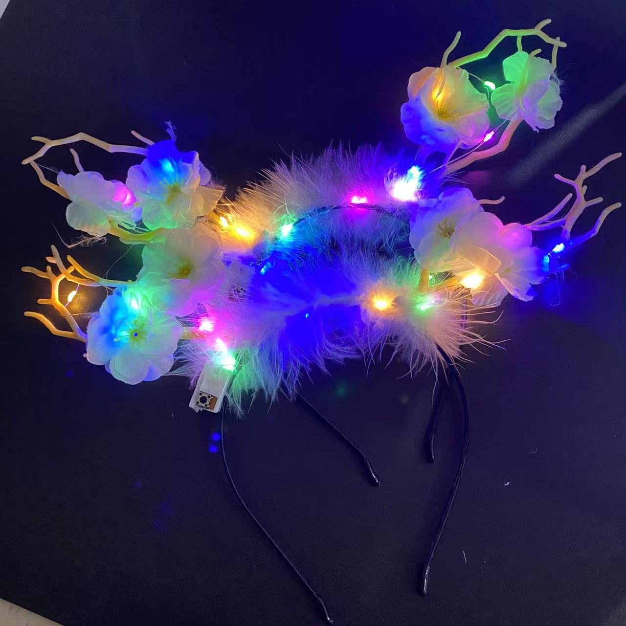 微信图片_20211202170955