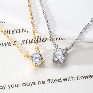 925�y�ϳ�������������p�ݺ��s��Ʒ�|�S��һ�����l