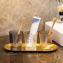 ?�Wʽins�l�y�������ڱ��Ƶ��e�^ϴ������H���ױ�ˮ��ˢ������