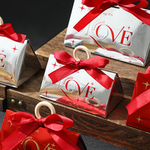 �Ǻ�ܛ�����R��𿨼����ǰ���Yϲ�ǺКWʽϲ�Y���b�пպЬF؛