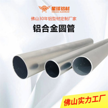 XXϽAܽĬF؛lAι⻬˿XͲĹܲķɽS