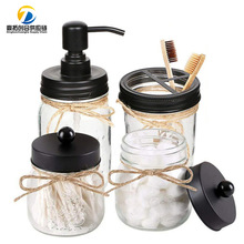 羳F؛ԡҲƿbb޺ˢռ{Һlԡļ