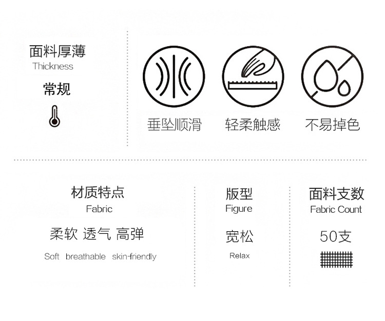 O1CN011yZuUX1d9titOSz3O_!!1871