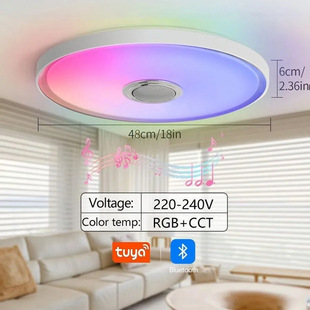 �羳�����{��APP����LED��픟�T�fWIFI����RGB�Ųʶ��_˹yandex