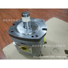 ��Ӧ����NACHI����ԽIPH-2B-5-11�����ϳ��ֱ� ����