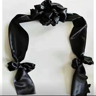 ��������ֹ��z�����w�ڻ����˻���˺���m��12/14/16�����