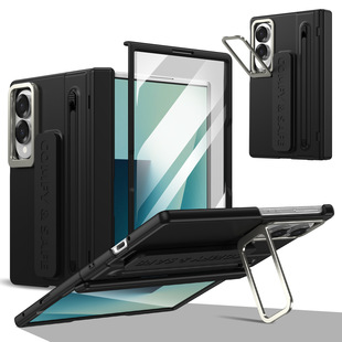 �m������Z-Fold8/8Ultra/7/6/5/4/3���o�ך�Ĥһ�w���q��R�^֧��