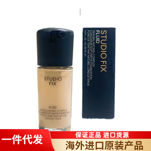 ������Ʒ �oϾ�۵�Һ30ml �֊y��覶����¿�o覷۵�2.0