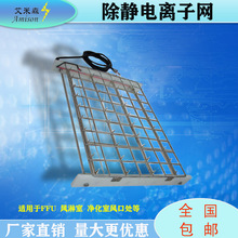 �o������W�ř�ʽ�ܵ��x���L�W���g�L���ҾWFFU���o�o�m�Ҍ���