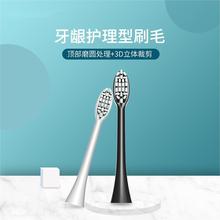 늄���ˢ�oˢ��Qˢ�^���˿�ͨ���m�䌣�����l��ˢ�^ܛë늄�ˢ